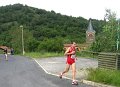 IMG_1611