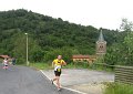 IMG_1613
