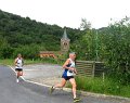 IMG_1614