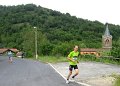 IMG_1615