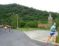 IMG_1616