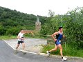 IMG_1617