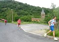 IMG_1618