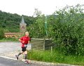 IMG_1619