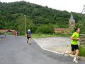 IMG_1620