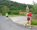 IMG_1621