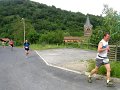 IMG_1622