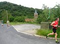 IMG_1623