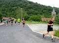 IMG_1624