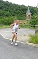 IMG_1626
