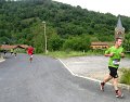 IMG_1627