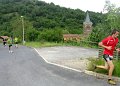 IMG_1628