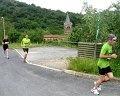 IMG_1629