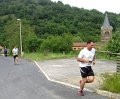 IMG_1630