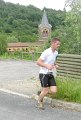IMG_1631