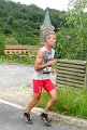 IMG_1632