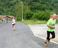 IMG_1633