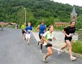 IMG_1634