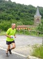 IMG_1635