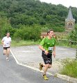 IMG_1636