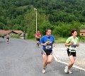 IMG_1637