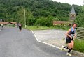 IMG_1638
