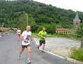 IMG_1639