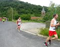IMG_1640