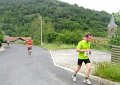 IMG_1641