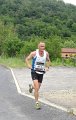 IMG_1642