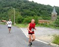 IMG_1643