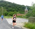 IMG_1644
