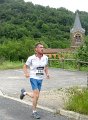 IMG_1645