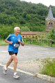 IMG_1646