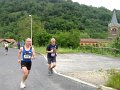 IMG_1648