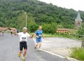 IMG_1649