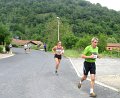 IMG_1650