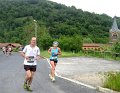 IMG_1651