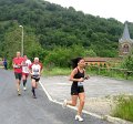 IMG_1652