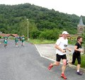 IMG_1654