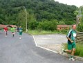 IMG_1656