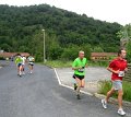 IMG_1657