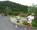 IMG_1658