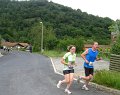IMG_1659