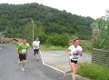 IMG_1660