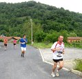 IMG_1662