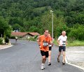 IMG_1663