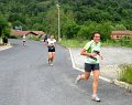 IMG_1664
