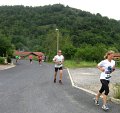 IMG_1666