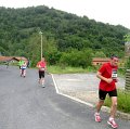 IMG_1667